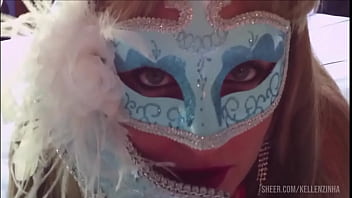 Queremos Atores Amadores Para Fazer Videos Eroticos Bem Safados, Meu Marido Adoro Me Ver Tomando No Cu - Cuckold Amador Real