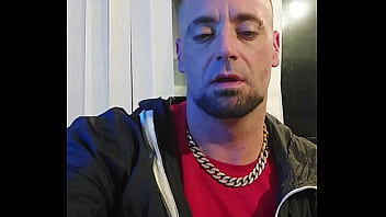 Verification Video - verification-video - Video 192045