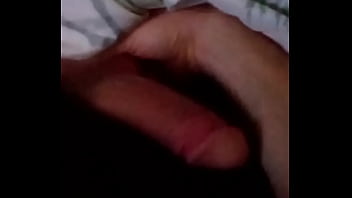 Drew Rite - Masturbation, Big-cock - Unknown - 2025 - Wild - Show - Video 185875