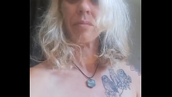 Verification Video - verification-video - Video 185888