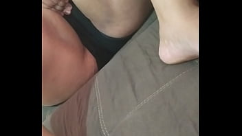 Casal Gostoso - Esposa, Ciririca - Unknown - 2025 - Intense - Session - Video 196499