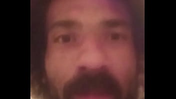 Verification Video - verification-video - Video 185826