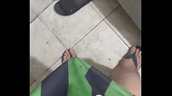 Eu Utopia - Pau, Pinto, Roludo, Pausudo, Pauzao, Pintudo, Pintao, Cobra, Cabecudo, Veiudo, Pinto-grosso, Arromba - Unknown - 2025 - Amazing - Performance - Video 196425