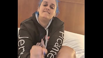 By Me @xdmv5 And @picante Jenny