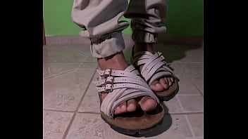 Vídeo De Verificación - verification-video - Video 196458