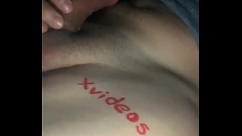 Vídeo De Verificación - verification-video - Video 192008