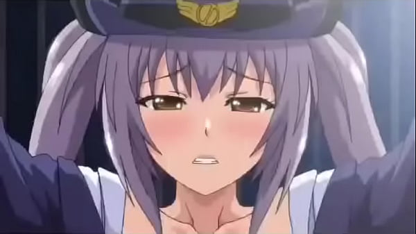 Sex, Hentai - Toons - 2025 - Intense - Scene - Video 174831