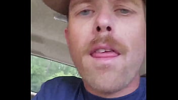 Verification Video - verification-video - Video 185807