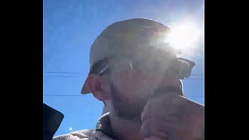 Verification Video - verification-video - Video 192007