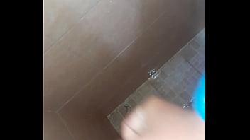 Alexsex260 - Cum, Masturbation - Bukkake - 2025 - Steamy - Session - Video 176605