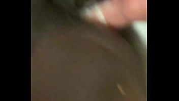 Jsav708a - Ass, Big-cock - Ass - 2025 - Wild - Show - Video 192006