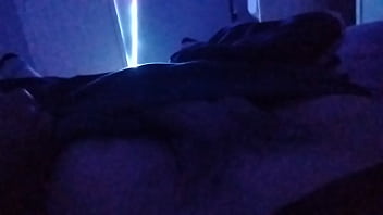 Let It Out(slow-motion)