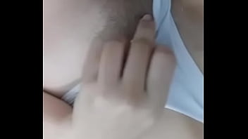 @daari Mdz Se Toca Para Mi