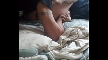 Fati997,jack - Wife, Bbw - Bbw - 2025 - Intense - Session - Video 176541