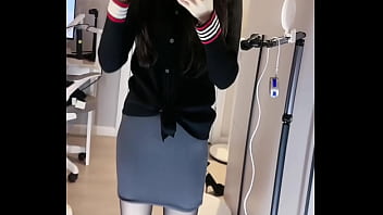 The Top Sponsor' Special Request After My Broadcast ...