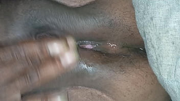 Jayzee Nolagang - Mouff, Eating-tht-ass-hole - Unknown - 2025 - Incredible - Scene - Video 196248