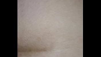 Crashdaddy - Doggystyle, Amateur - Amateur - 2025 - Passionate - Scene - Video 191954