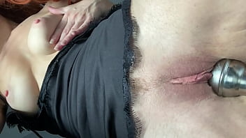 Did You Miss My Grinding