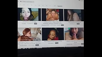 Vídeo De Verificación - verification-video - Video 168775