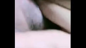 Chiquita 69 - Lesbian, Masturbation - Lesbian - 2025 - Intense - Experience - Video 195998