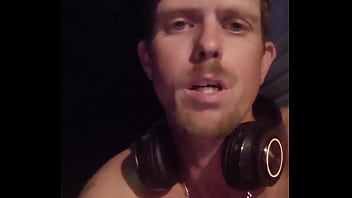 Verification Video - verification-video - Video 176466