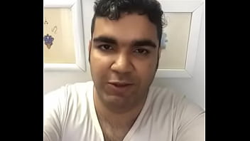 Verification Video - verification-video - Video 195918