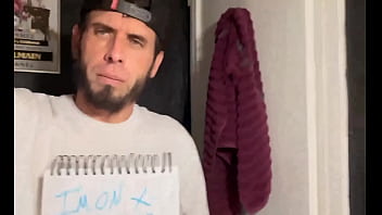 Verification Video - verification-video - Video 195706