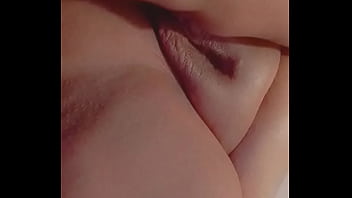 Mi Culo Quiere Polla