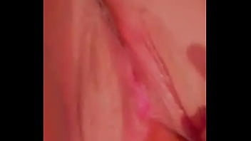 Me Masturbo Para Regarme