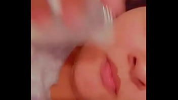 Sweetmilf31 - Pussy, Chubby, Squirt, Masturbation, Shaved-pussy, Bbw, Puta - Femdom - 2025 - Sexy - Experience - Video 179672