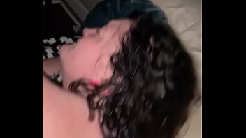 Back Shots With Her Hit Different