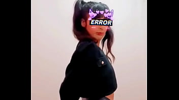 Sissyoksana - Sissys, Gay-amateur, Gay-blowjob - Gay - 2025 - Intense - Session - Video 177701