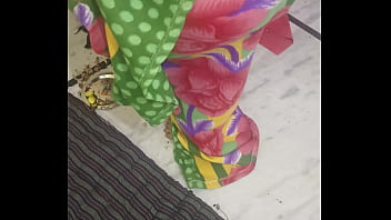 Thand Me Garam Chut Ki Chudai !! ( Hindi Audio )