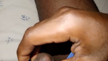 Video De Vérification Abidjan