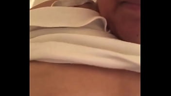 Freaky Denise - Solo, Kissing - Solo_-_masturbation - 2025 - Steamy - Performance - Video 185450