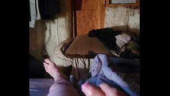 Noone3 - Masturbation, Solo - Solo_-_masturbation - 2025 - Amazing - Experience - Video 168631