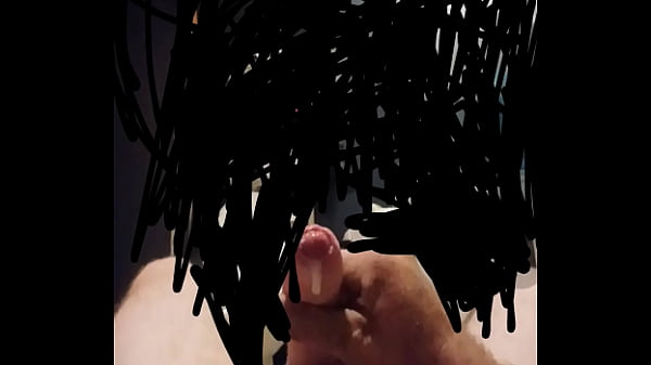 Cumshotg0d - Cumshot, Solo - Cumshot - 2025 - Steamy - Show - Video 176299