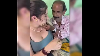 Kavita Bhabhi Ka Dhamakedar Sexy Video Ke Sath Song