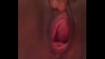 Mari De Calpulalpan 4