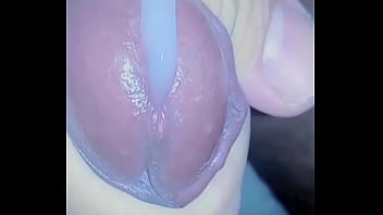 Jabier - Cum, Wet, Masturbation, Horny - Bukkake - 2025 - Incredible - Session - Video 194026