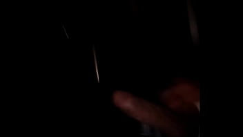 Playing With My Big Dick - masturbation, big-cock, big-dick, bbc - Video 195328