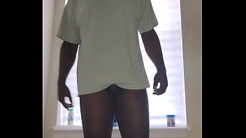 Scorpio Stretching During Daylight More Often To Scare Bad Spirits Away