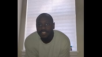 Masturbating During Daylight More Often To Scare Bad Spirits Away