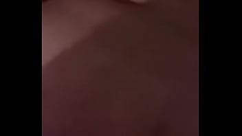 Unknown - 2025 - Passionate - Scene - Video 6150831