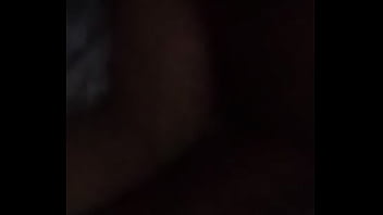 Atentadissimos - Corno, Corninho - Unknown - 2025 - Passionate - Session - Video 191591