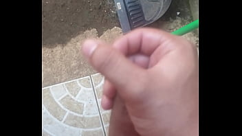 Corto El Video Antes De Venirme