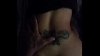 Thai Tinder Girl - Sexo, Vanessa, Floripa - Unknown - 2025 - Wild - Experience - Video 195355