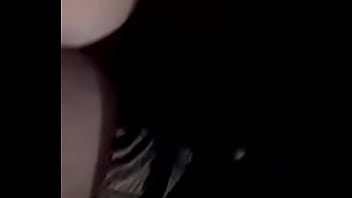 Unknown - 2025 - Wild - Scene - Video 6193687