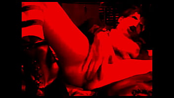 Open Pressure From The Fisting Room