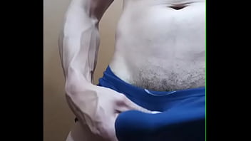 Vídeo De Verificação - verification-video - Video 185287